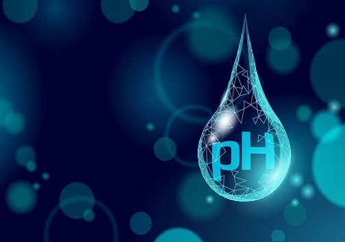 چرا باید آب یونیزه قلیایی هیدروژنه بنوشیم؟ | پایون افلاک